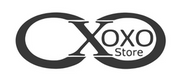 Xoxo Store Home