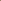 2x1 mesa auxiliar para sala color marron