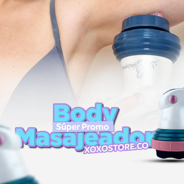 BODY INNOVATION