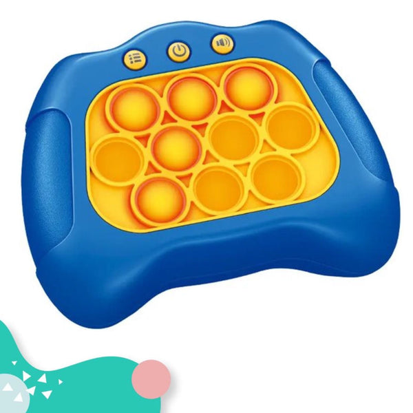 Popit Electronico Para Relajacion