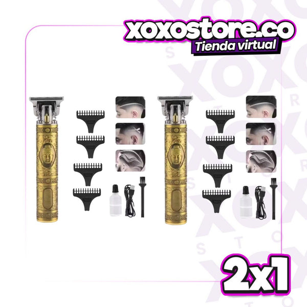 2x1 patillera bz buda